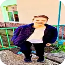 สติกเกอร์