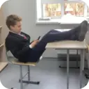 สติกเกอร์