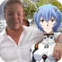 สติกเกอร์