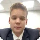 สติกเกอร์