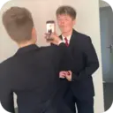 สติกเกอร์