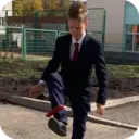 สติกเกอร์