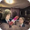 สติกเกอร์