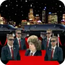 สติกเกอร์