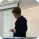 สติกเกอร์