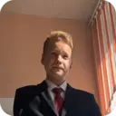 สติกเกอร์