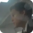 สติกเกอร์