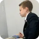 สติกเกอร์