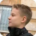 สติกเกอร์