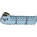 ស្ទីកเกอร์