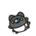 ស្ទីកเกอร์