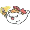 ស្ទីកเกอร์