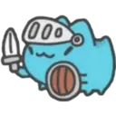 ស្ទីកเกอร์