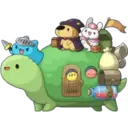 ស្ទីកเกอร์