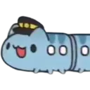 ស្ទីកเกอร์