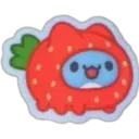 ស្ទីកเกอร์