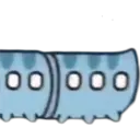 ស្ទីកเกอร์