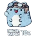 ស្ទីកเกอร์