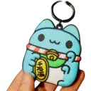 ស្ទីកเกอร์