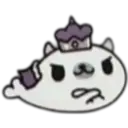 ស្ទីកเกอร์