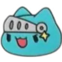 ស្ទីកเกอร์