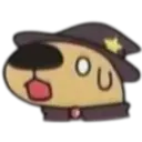 ស្ទីកเกอร์