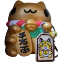 ស្ទីកเกอร์