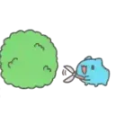 ស្ទីកเกอร์