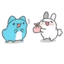 ស្ទីកเกอร์