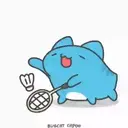 ស្ទីកเกอร์