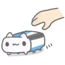 ស្ទីកเกอร์