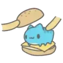 ស្ទីកเกอร์