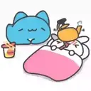 ស្ទីកเกอร์