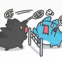 ស្ទីកเกอร์