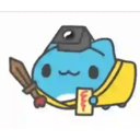 ស្ទីកเกอร์