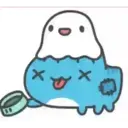 ស្ទីកเกอร์