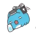 ស្ទីកเกอร์