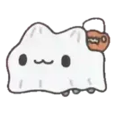 ស្ទីកเกอร์