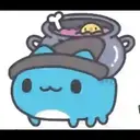 ស្ទីកเกอร์