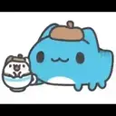 ស្ទីកเกอร์