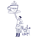 ஸ்டிக்கர்