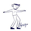 ஸ்டிக்கர்