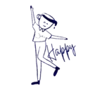 ஸ்டிக்கர்