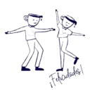 ஸ்டிக்கர்