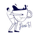 ஸ்டிக்கர்