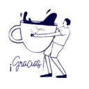 ஸ்டிக்கர்