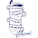 ஸ்டிக்கர்