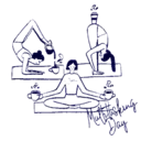 ஸ்டிக்கர்