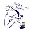 ஸ்டிக்கர்