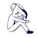 ஸ்டிக்கர்